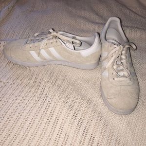 Adidas Gazelle